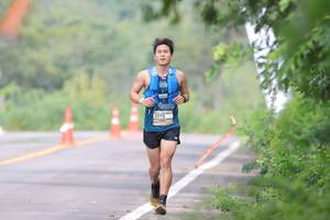 BIB: 2075
                            <button type="button" onclick="openModal(18811703)" class="btn btn-primary btn-sm float-right btn-popup" data-toggle="modal" data-target=".modal-high-quality">
                        <i class="fas fa-shopping-cart"></i> Add to Cart
                    </button>
                                            <button type="button" onclick="isThisMe(18811703, true)" class="btn btn-success btn-sm float-right btn-popup btn-isme hidden" data-toggle="tooltip" data-placement="bottom" title="นี่คือรูปของคุณใช่ไหม คลิกที่นี่เพื่อเอาเข้าอัลบั้ม">
                        <i class="fas fa-plus"></i> Add to album
                    </button>
                    <button type="button" onclick="isThisMe(18811703, false)" class="btn btn-warning btn-sm float-right btn-popup btn-isnotme hidden">
                        <i class="fas fa-ban"></i> Remove from album
                    </button>